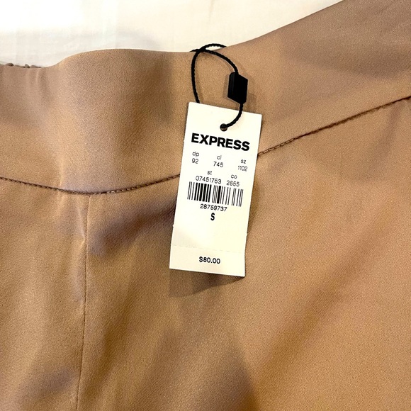 Pants - Picture 2 of 3